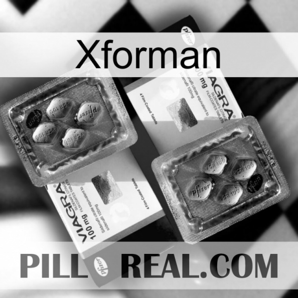 Xforman viagra5.jpg